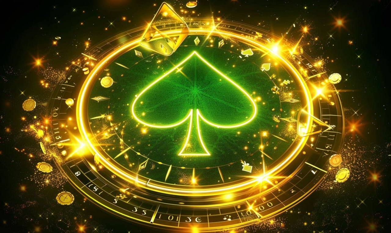 nqc8